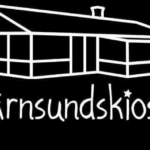 Stjärnsunds open, 26 juli 2024