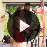Video - Stjärnsund open 2024